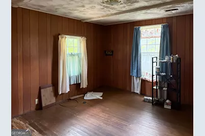 15 James Way, Royston, GA 30662 - Photo 21