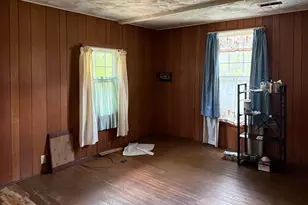 15 James Way, Royston, GA 30662 - Photo 21