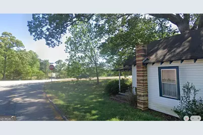 15 James Way, Royston, GA 30662 - Photo 3