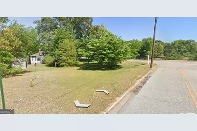 15 James Way, Royston, GA 30662 - Photo 37