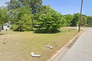 15 James Way, Royston, GA 30662 - Photo 37