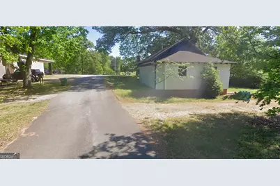 15 James Way, Royston, GA 30662 - Photo 5