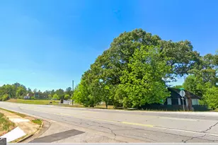 15 James Way, Royston, GA 30662 - Photo 33