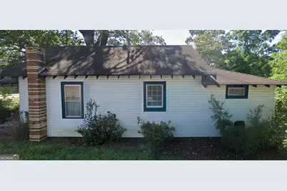 15 James Way, Royston, GA 30662 - Photo 1