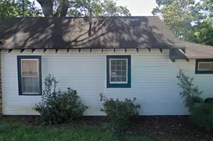 15 James Way, Royston, GA 30662 - Photo 1