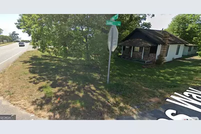 15 James Way, Royston, GA 30662 - Photo 31