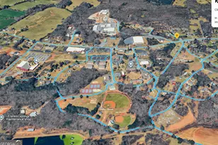 15 James Way, Royston, GA 30662 - Photo 39