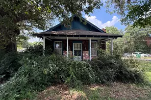 15 James Way, Royston, GA 30662 - Photo 41