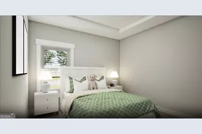 17 Mill Race, Zebulon, GA 30295 - Photo 9