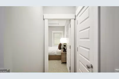 17 Mill Race, Zebulon, GA 30295 - Photo 21