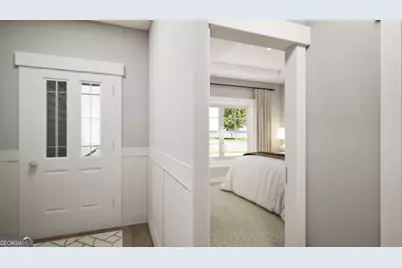 17 Mill Race, Zebulon, GA 30295 - Photo 19