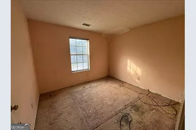 4597 Arborwalk Court, Stone Mountain, GA 30083 - Photo 5