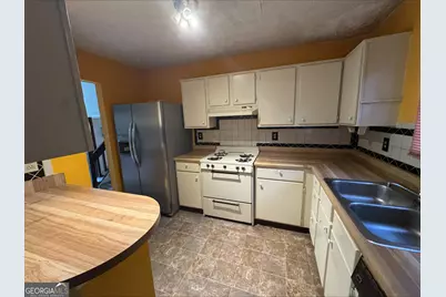 4597 Arborwalk Court, Stone Mountain, GA 30083 - Photo 3
