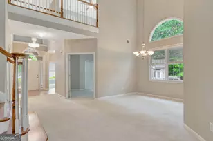 15 Downing Ct, Newnan, GA 30265 - Photo 23