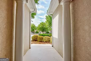 15 Downing Ct, Newnan, GA 30265 - Photo 13