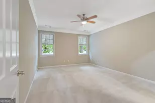 15 Downing Ct, Newnan, GA 30265 - Photo 37
