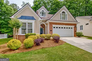 15 Downing Ct, Newnan, GA 30265 - Photo 9