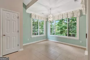 15 Downing Ct, Newnan, GA 30265 - Photo 31