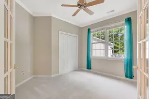 15 Downing Ct, Newnan, GA 30265 - Photo 21