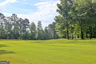 15 Downing Ct, Newnan, GA 30265 - Photo 83
