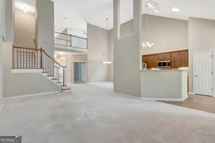 15 Downing Ct, Newnan, GA 30265 - Photo 29