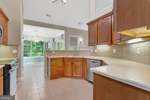 15 Downing Ct, Newnan, GA 30265 - Photo 35