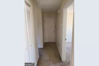1402 Desert Storm Drive, Hinesville, GA 31313 - Photo 3
