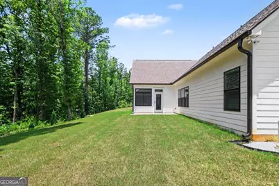 26 Baral Ridge #LOT 39, Sharpsburg, GA 30277 - Photo 25