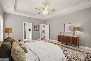 26 Baral Rdg, Sharpsburg, GA 30277 - Photo 13