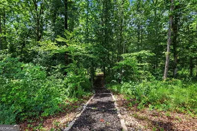 26 Baral Ridge #LOT 39, Sharpsburg, GA 30277 - Photo 29