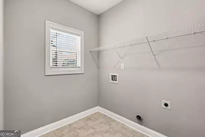 26 Baral Ridge #LOT 39, Sharpsburg, GA 30277 - Photo 23