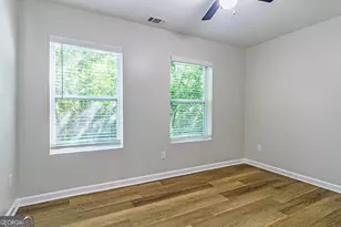 2741 Village Green Dr, Macon, GA 31206 - Photo 15