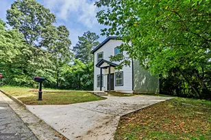2741 Village Green Dr, Macon, GA 31206 - Photo 5
