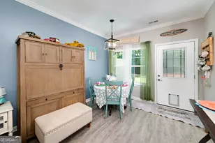 506 Peachtree Club Dr, Peachtree City, GA 30269 - Photo 13