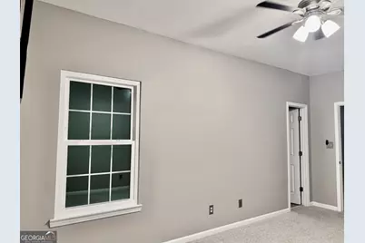 506 Peachtree Club Drive, Peachtree City, GA 30269 - Photo 23