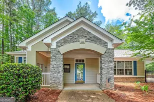 506 Peachtree Club Dr, Peachtree City, GA 30269 - Photo 35