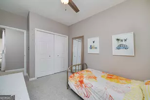 506 Peachtree Club Dr, Peachtree City, GA 30269 - Photo 31