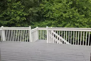 1048 Crown River Pkwy, McDonough, GA 30252 - Photo 31