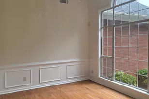 1048 Crown River Pkwy, McDonough, GA 30252 - Photo 5