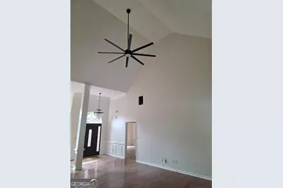1048 Crown River Parkway, McDonough, GA 30252 - Photo 3