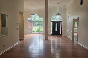 1048 Crown River Pkwy, McDonough, GA 30252 - Photo 3