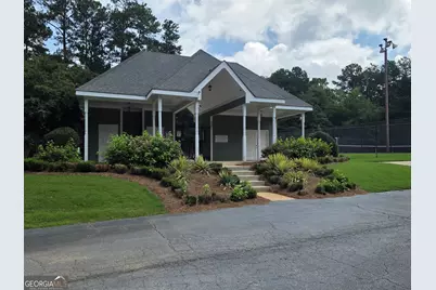 1048 Crown River Parkway, McDonough, GA 30252 - Photo 11
