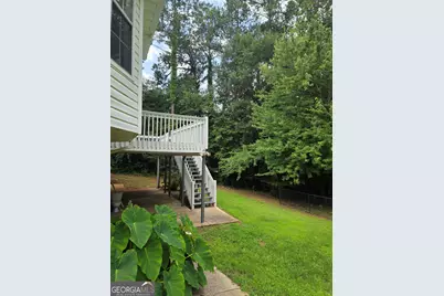1048 Crown River Parkway, McDonough, GA 30252 - Photo 9