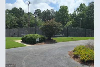 1048 Crown River Parkway, McDonough, GA 30252 - Photo 13
