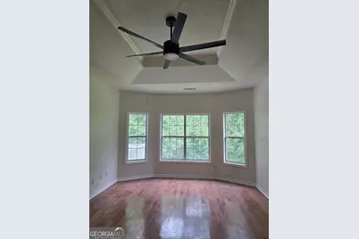1048 Crown River Parkway, McDonough, GA 30252 - Photo 5