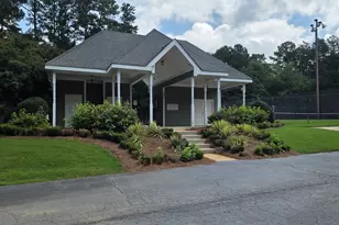 1048 Crown River Pkwy, McDonough, GA 30252 - Photo 35