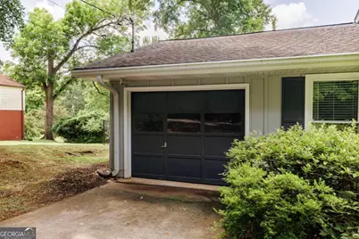 168 Pearl Street, Athens, GA 30601 - Photo 33