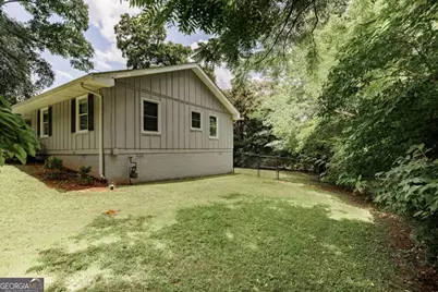 168 Pearl Street, Athens, GA 30601 - Photo 37