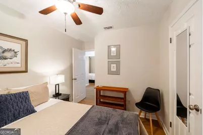 168 Pearl Street, Athens, GA 30601 - Photo 25