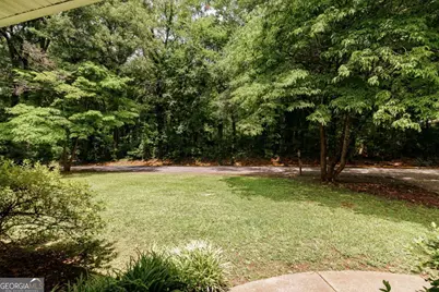 168 Pearl Street, Athens, GA 30601 - Photo 27